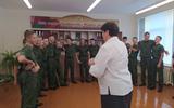 изображение_viber_2025-09-08_22-01-12-209