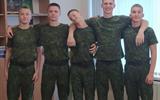 изображение_viber_2025-09-08_22-01-12-438