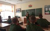 изображение_viber_2025-09-11_08-26-27-327