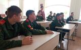 изображение_viber_2025-09-11_08-26-28-460