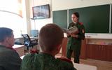 изображение_viber_2025-09-11_08-26-30-724