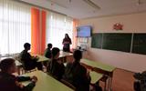 изображение_viber_2025-09-19_08-11-27-663