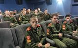 изображение_viber_2025-09-19_08-11-24-025