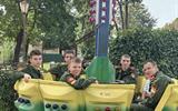 изображение_viber_2025-09-19_08-11-24-811