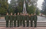 изображение_viber_2025-09-19_08-11-25-397