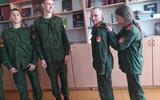 изображение_viber_2025-09-19_15-55-41-749
