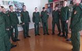изображение_viber_2025-09-19_15-55-59-857