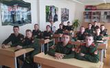 изображение_viber_2025-09-19_15-56-00-238