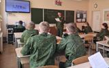 изображение_viber_2025-09-19_16-50-13-907