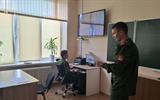 изображение_viber_2025-09-19_16-50-13-955
