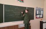 изображение_viber_2025-09-19_17-02-26-230