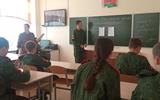 изображение_viber_2025-09-19_15-32-46-650