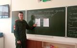 изображение_viber_2025-09-19_15-32-46-824