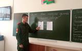 изображение_viber_2025-09-19_15-32-46-968