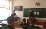 изображение_viber_2025-09-19_15-32-47-029