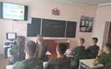 изображение_viber_2025-09-19_18-22-09-762