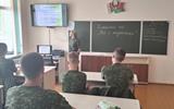 изображение_viber_2025-09-19_18-22-10-025