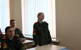 IMG_9859