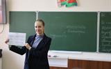 IMG_9786