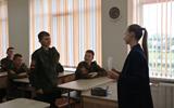 IMG_9790