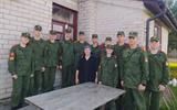 изображение_viber_2025-09-25_16-56-02-239