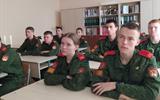 изображение_viber_2025-09-29_08-53-12-684
