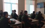 изображение_viber_2025-09-29_08-53-12-772