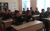 изображение_viber_2025-09-29_08-53-12-836