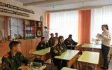 изображение_viber_2025-09-29_17-41-16-002