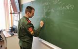 изображение_viber_2025-09-29_17-41-16-041