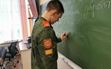 изображение_viber_2025-09-29_17-41-16-063