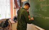 изображение_viber_2025-09-29_17-41-16-087