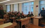 изображение_viber_2025-09-29_21-12-12-981