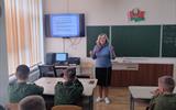 изображение_viber_2025-10-04_13-47-32-045