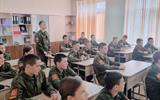 изображение_viber_2025-10-04_13-47-32-303