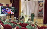 изображение_viber_2025-10-04_17-08-06-019