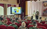 изображение_viber_2025-10-04_17-08-28-351