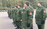 изображение_viber_2025-10-05_18-37-17-309