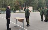 изображение_viber_2025-10-05_18-37-21-835_cr