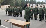 изображение_viber_2025-10-05_18-37-25-487
