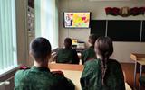 изображение_viber_2025-10-05_18-37-32-033