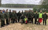 изображение_viber_2025-10-06_10-34-37-066