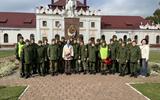 изображение_viber_2025-10-06_10-34-42-997