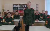 изображение_viber_2025-10-06_10-19-25-315