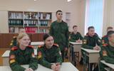 изображение_viber_2025-10-06_10-19-27-240