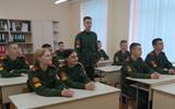 изображение_viber_2025-10-06_10-19-27-323