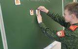 изображение_viber_2025-10-06_16-30-53-947
