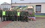 изображение_viber_2025-10-07_12-17-32-359