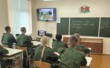 изображение_viber_2025-10-07_13-14-31-727