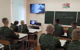 изображение_viber_2025-10-07_13-14-34-162